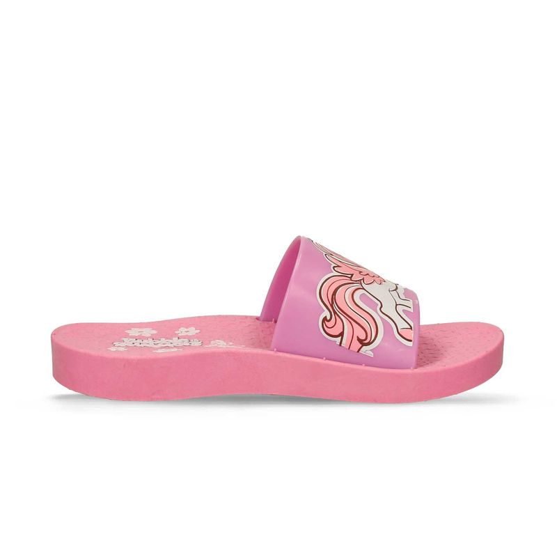 Sandalias-Lila-Bubblegummers-Panya-Niña-1