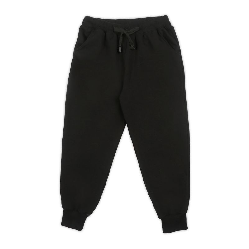 Conjunto-Negro-Bubblegummers-Gerson-Niño