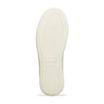 Tenis-Deportivos-Blanco-Fucsia-North-Star-Greta-Dave-Mujer