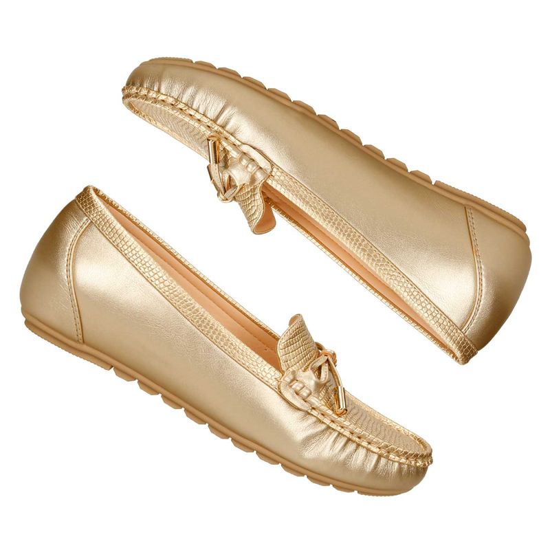 Mocasines-Champaña-Bata-Comfit-Hilda-Mujer
