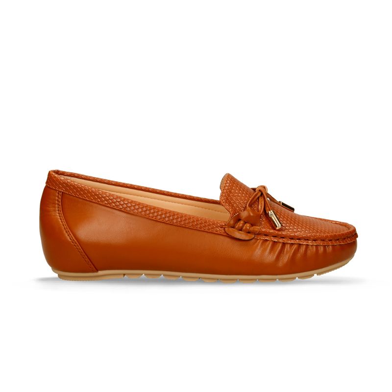 Mocasines-Camel-Bata-Comfit-Hilda-Mujer