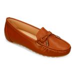 Mocasines-Camel-Bata-Comfit-Hilda-Mujer