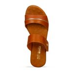 Sandalias-Camel-Bata-Comfit-Honoria-Mujer