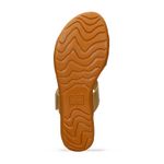 Sandalias-Champaña-Bata-Comfit-Honoria-Mujer-