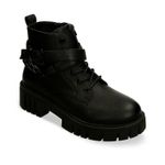 Botines-Negro-Bata-Gendra-Chummy-Mujer