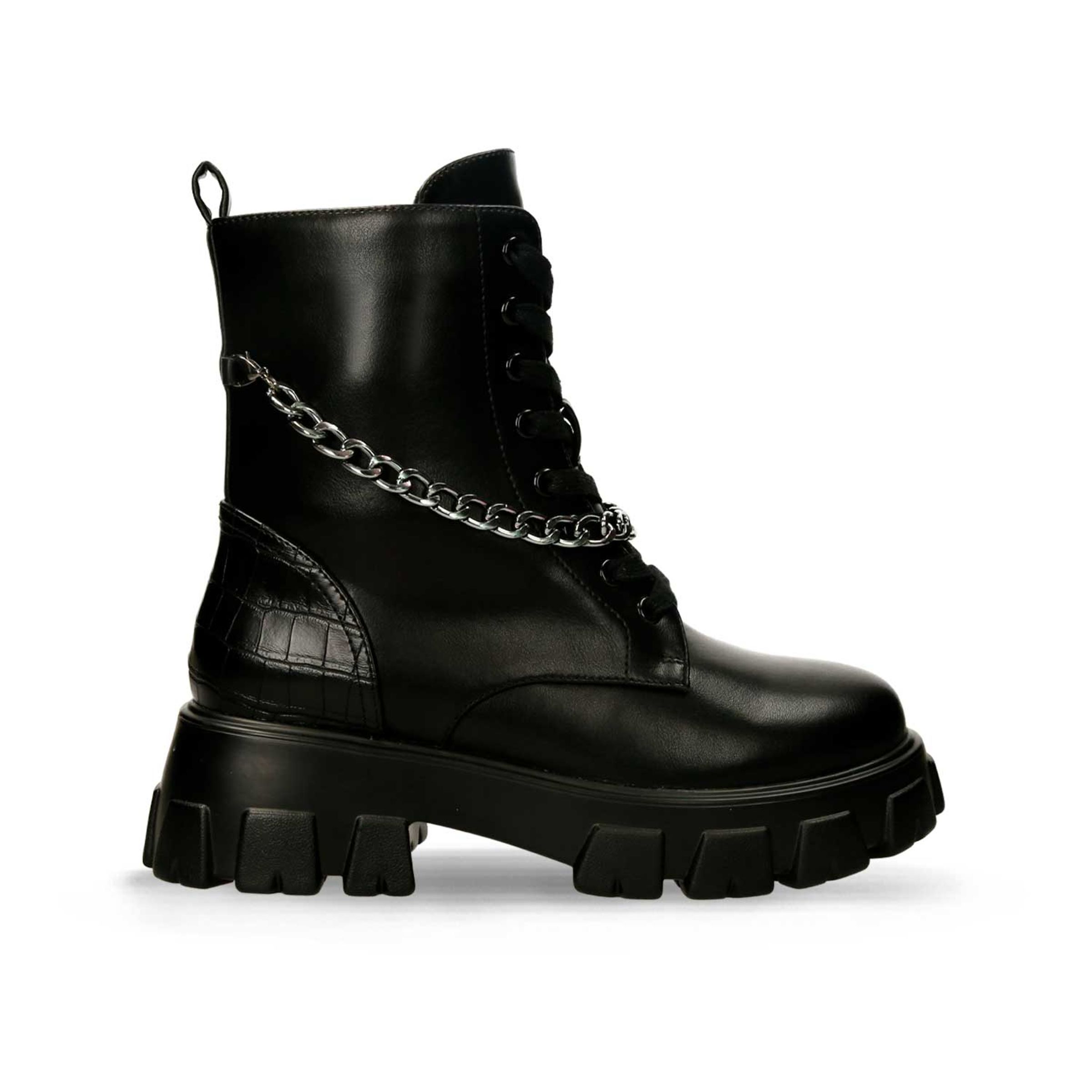 Botas de discount marca para dama