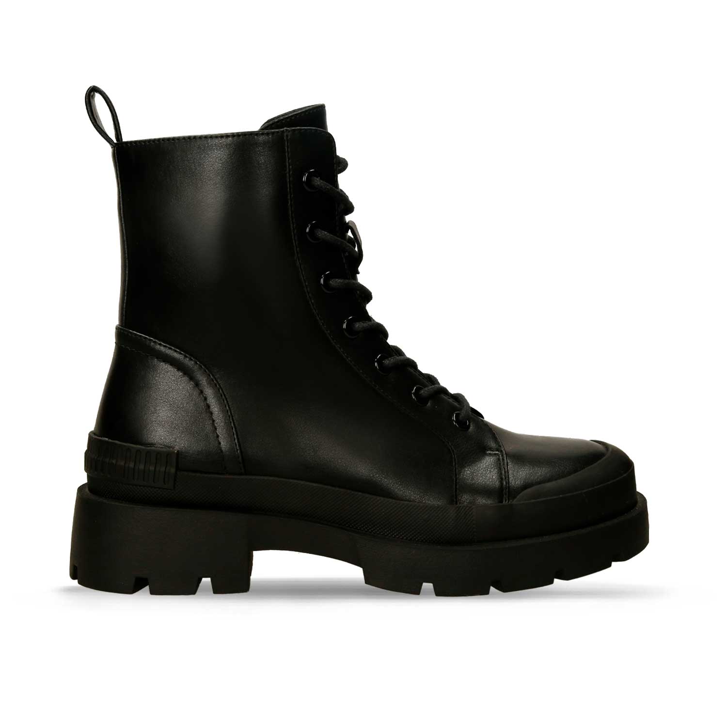 Botas discount bata dama