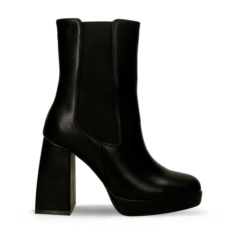 Botas-Negro-Bata-Red-Label-Gianella-Mujer