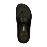 Sandalias-Negro-Bata-Comfit-Hamilton-Sandal-Hombre