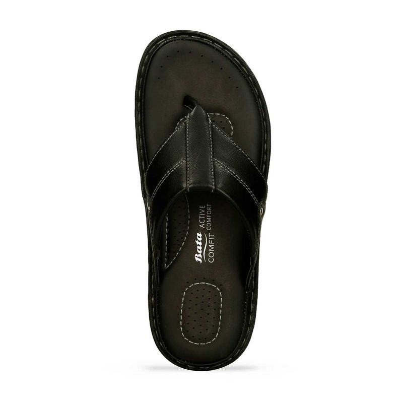 Bata sandalias online hombre