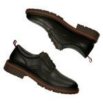 Zapatos-Casuales-Cafe-Oscuro-Bata-Golf-Cor-Hombre