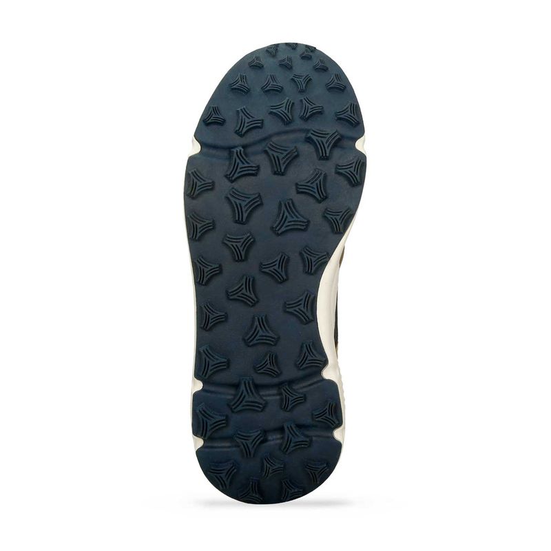 Tenis-Casuales-Azul-North-Star-Fleming-Seoul-Hombre
