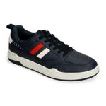 Tenis-Casuales-Azul-North-Star-Grover-Jake-Hombre-