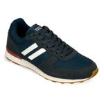 Tenis-Casuales-Azul-North-Star-Gareth-Evan-Hombre