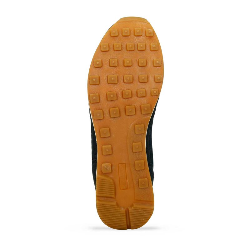 Tenis-Casuales-Azul-North-Star-Gareth-Evan-Hombre