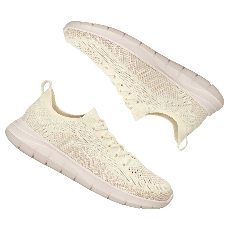 Tenis-Deportivos-Blanco-Power-Gizel-Mujer-