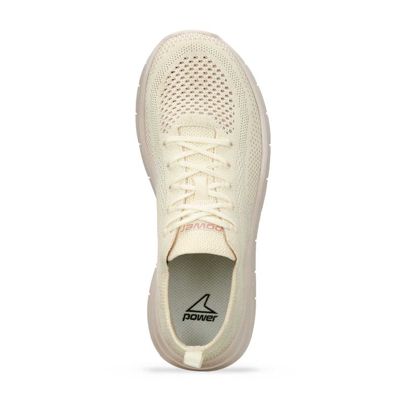 Tenis power para online mujer