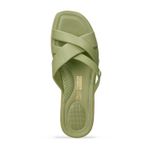 Sandalias-Verde-Bata-Comfit-Hortensia-Mujer