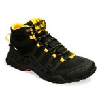 Botas-Outdoor-Negro-Weinbrenner-Gabon-Boot-Wb-Hombre-