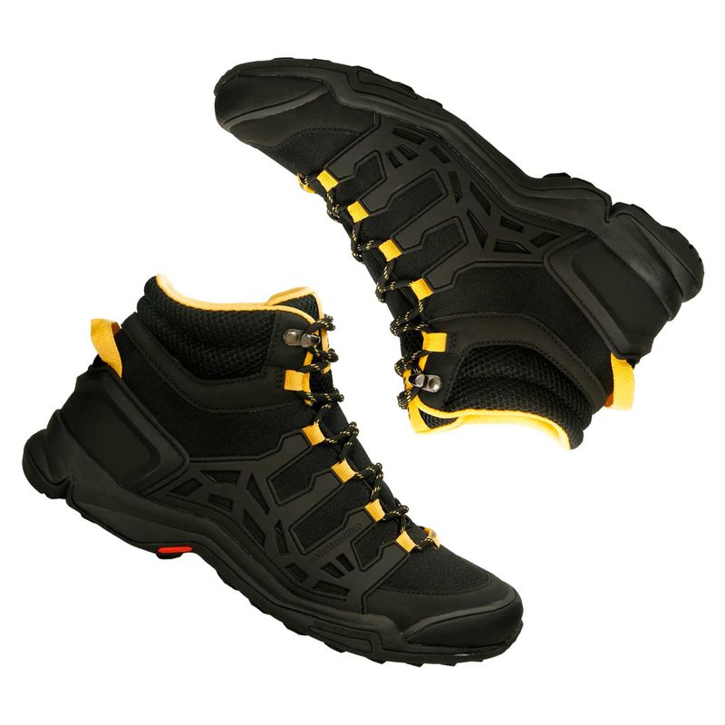 Botas-Outdoor-Negro-Weinbrenner-Gabon-Boot-Wb-Hombre-