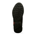 Botas-Outdoor-Negro-Weinbrenner-Gabon-Boot-Wb-Hombre-