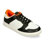 Tenis-Casuales-Negro-Blanco-North-Star-Gus-Henry-Hombre