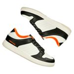 Tenis-Casuales-Negro-Blanco-North-Star-Gus-Henry-Hombre