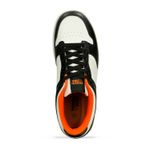 Tenis-Casuales-Negro-Blanco-North-Star-Gus-Henry-Hombre