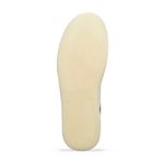 Tenis-Casuales-Negro-Blanco-North-Star-Gus-Henry-Hombre