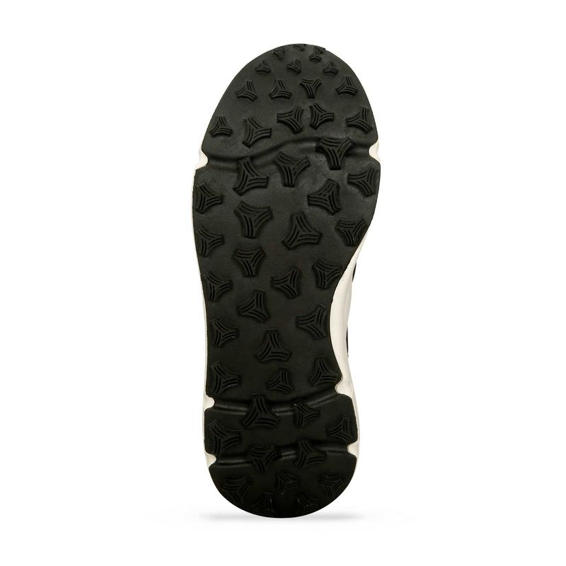 Tenis-Casuales-Negro-North-Star-Fleming-Seoul-Hombre