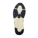Tenis-Casuales-Azul-Bata-Glasgow-Cor-Hombre
