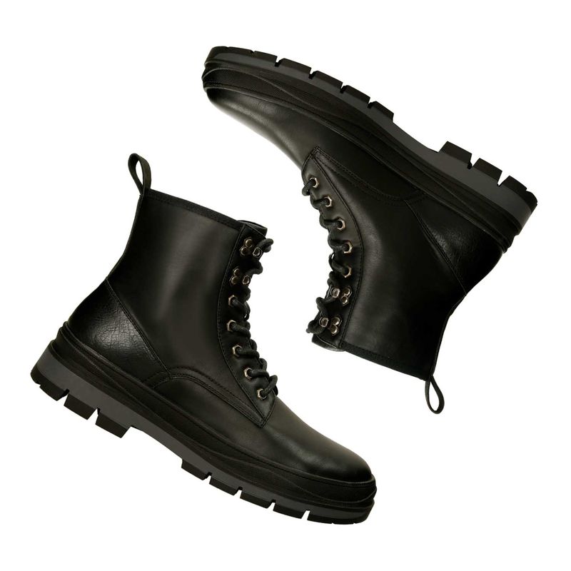 Botas-Negro-Bata-Gaitan-Boot-Hombre