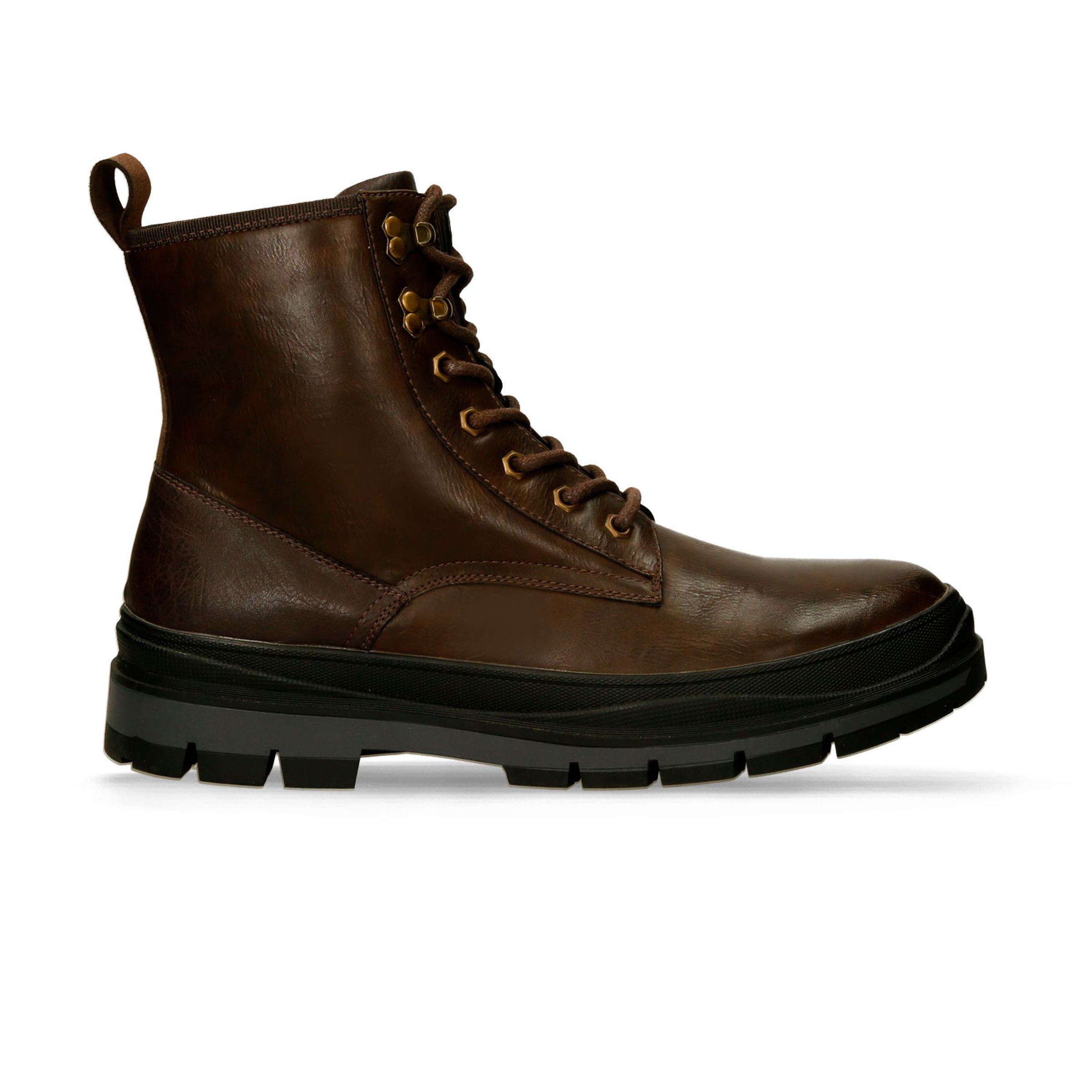 Timberland cafe online oscuro