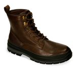 Botas-Cafe-Oscuro-Bata-Gaitan-Boot-Hombre-
