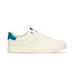 Tenis-Deportivos-Blanco-North-Star-Gun-Louts-Hombre-
