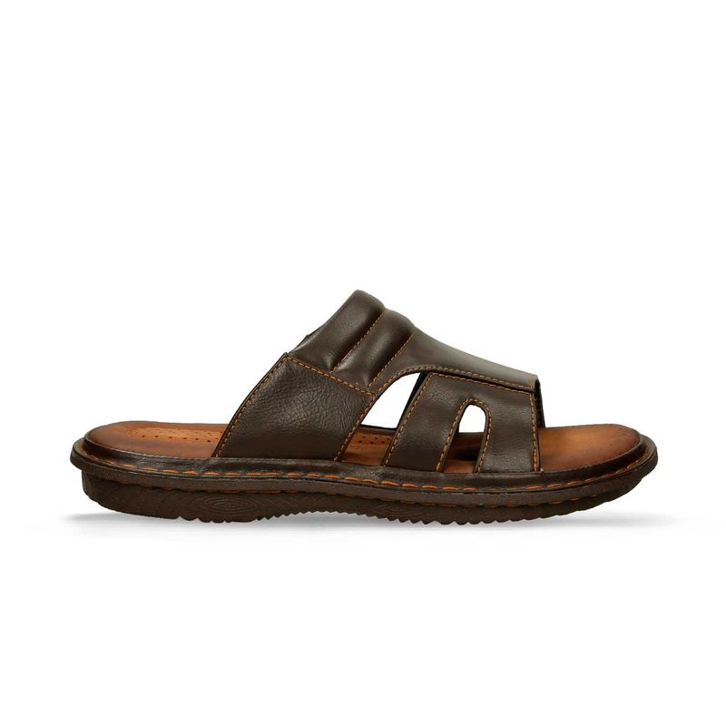 Sandalias outlet hombre bata