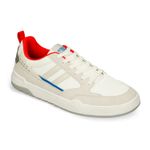 Tenis-Casuales-Blanco-Gris-North-Star-Grover-Jake-Hombre