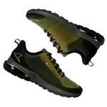 enis-Deportivos-Verde-Negro-Power-Ventus-300-Repel-Hombre-