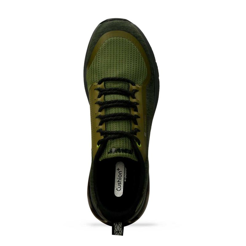 enis-Deportivos-Verde-Negro-Power-Ventus-300-Repel-Hombre-