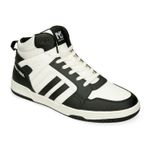 Tenis-Casuales-Blanco-North-Star-Galan-Hem-Hombre