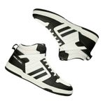 Tenis-Casuales-Blanco-North-Star-Galan-Hem-Hombre