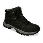 Tenis-Outdoor-Negro-Power-Baxter-Lehi-Hombre