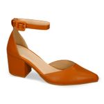 Tacones-Camel-Bata-Galia-Mujer