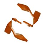 Tacones-Camel-Bata-Galia-Mujer