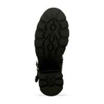 Botines-Negro-Bata-Gimena-Mujer