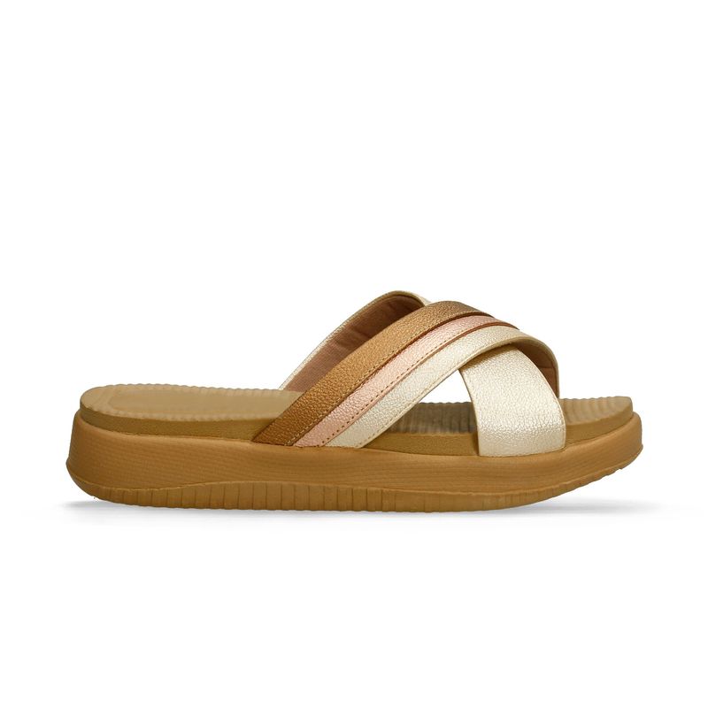 Sandalias-Champaña-Nude-Bata-Gelda-Mujer