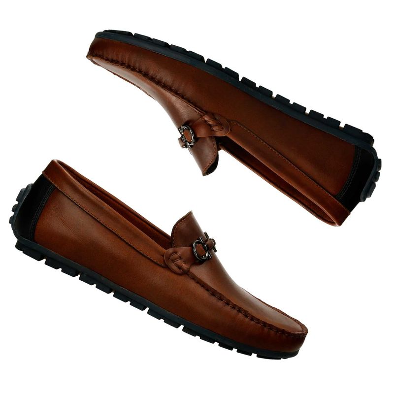 Mocasines-Cafe-Bata-Gabon-Hombre