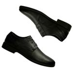 Zapatos-Formales-Negro-Bata-Gaius-Hombre