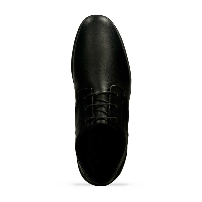 Zapatos-Formales-Negro-Bata-Gaius-Hombre