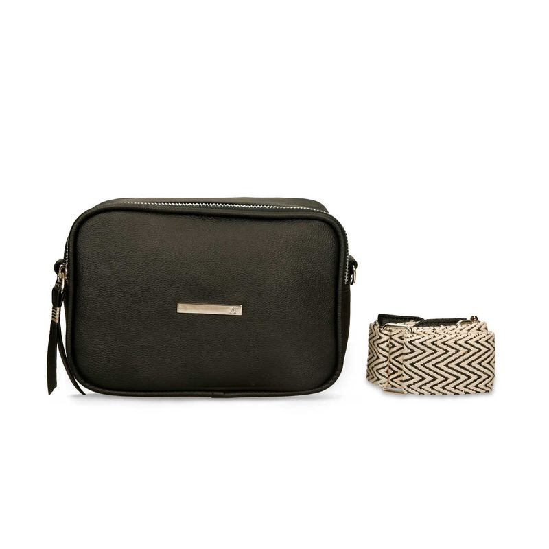 Cartera-Negro-Bata-Gabriela-Bl-Mujer-